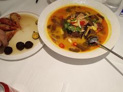 -圆苑(静安寺店)