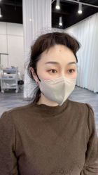 -久匠·野生眉半永久纹眉