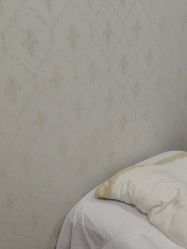 -武汉五洲整形外科医院