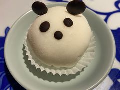 -江南赋(内蒙古大厦店)