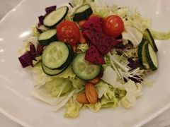 -海景壹号大酒店(滨湖店)