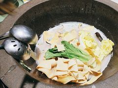 -大家乐(广州天河城六楼店)