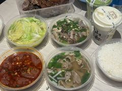 -桔子酒店(成都蜀汉路东地铁站店)