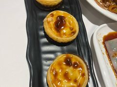 -靓鸽村·老字号食鸽专门店(琶洲店)