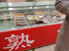 -稻香村(来广营店)