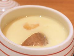 -翔峰炭火鳗鱼(悦泰街里公寓店)