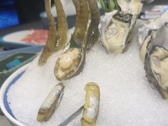 -1718海鲜姿造(苏宁宴请臻选店)