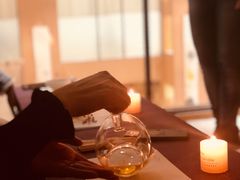 -赏清合茶文化艺术体验馆(百瑞景店)