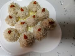 -好孕妈妈月嫂(重庆总店)