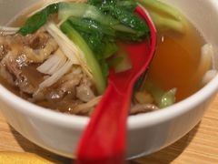 -合点寿司(金虹桥商场店)