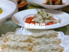 -乐和餐饮(活力源店)