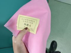 -北京观赏动物医院·24小时大型综合·猫专科·异宠专科
