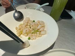 -忆家名门·上海菜(徐家汇店)