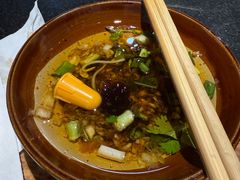 -大龙火锅(老店)