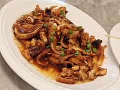 -三合园水饺(二马路店)