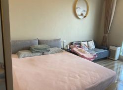 -养月堂中医养生月子会所(中心妇产店)