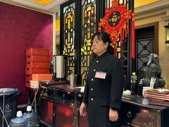 -上海1号私藏菜(黄浦店)