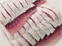 -正能量脆肉鲩火锅