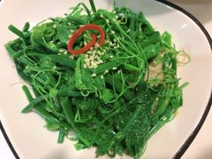 -火齐潮汕砂锅粥(五道口店)