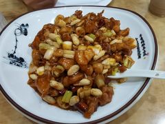 -力力豆花庄(广渠门店)