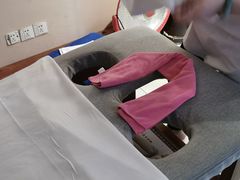 -孙三拨按摩拨筋(五一路店)