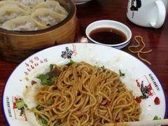 -老南昌粉面馆(绳金塔店)