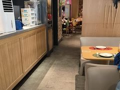 -派尔曼特披萨(万象城店)