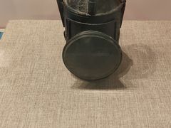 -中国铁道博物馆(正阳门馆)