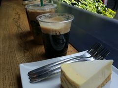 -星巴克(成都太古里二店)