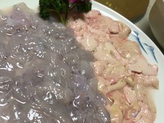 -祥云精致湘菜馆(东1时区店)