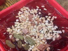-老闵田螺馆·南昌特色小炒(梦时代店)