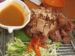 -荷花泰菜(东方新天地店)