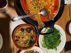 -湘味淳(千禧街店)