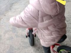 -酷迈儿童体能运动馆(九棵树店)