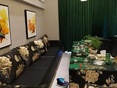 -蓉府金足印象(草市街22分店)