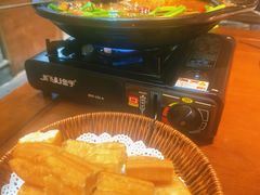 -乡里八闽·福州乡土菜(火车北站店)