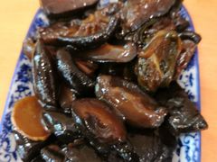 -杨裕兴(十全街店)