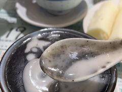 -仁信老铺(嘉信店)