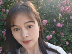 -合肥野生动物园