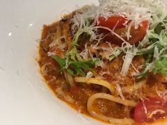 -Primo·丽莫意大利窑烤披萨