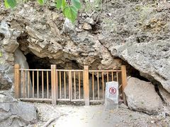 -周口店北京人遗址公园