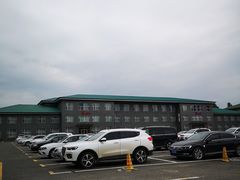 -御龙温泉度假村