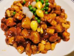 -和记小菜(大宁店)