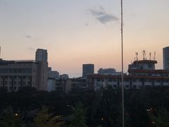 -凯德广场(金牛店)