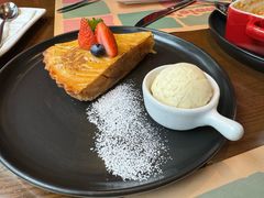 -安妮意大利餐厅(丽都店)