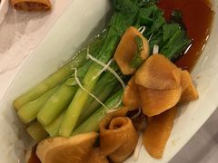 -全聚德(上海首店浦东店)