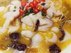-满园烤鸭·春饼(丰科路万达店)