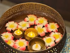 -菩泰·泰式草本按摩SPA(武汉新天地南馆店)