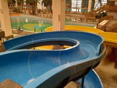 -南宫温泉水世界