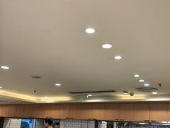 -花味·自助烤肉(江宁同曦店)